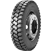 Фото грузовых шин WGM80